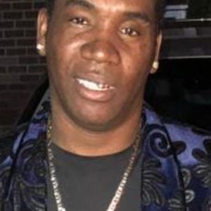 Meet your Posher, Byran